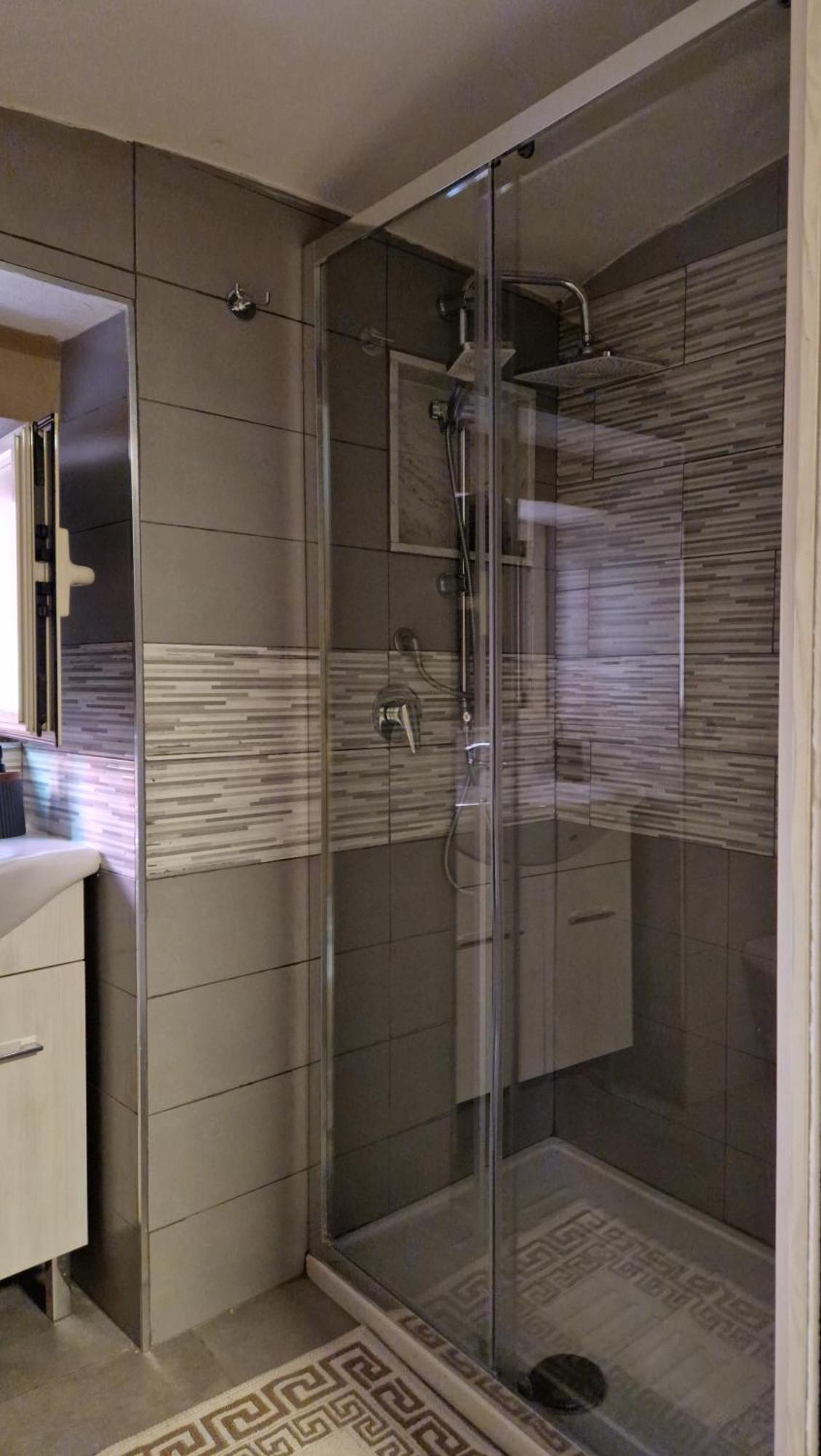 Scalinatella Villa Napoli Dış mekan fotoğraf